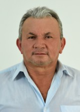 Foto de Raimundo Pereira Machado