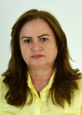 Foto de FRANCISCA MARIA LOPES