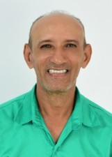 Foto de JEAN CHARLES FERREIRA DA SILVA