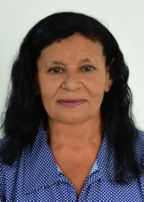 Foto de RAIMUNDA ANDRADE SILVA