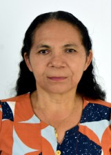 Foto de Raimunda Sousa Barros