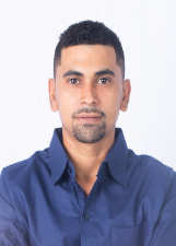 Foto de SANIEL DA COSTA OLIVEIRA
