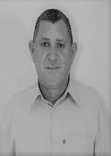 Foto de ALDO DA SILVA MACHADO