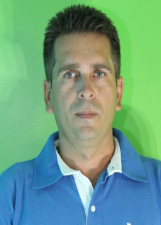 Foto de MAURITIR SODRE DE ARAUJO