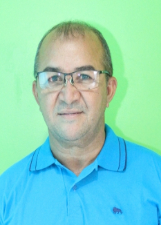 Foto de VINÍCIUS DIAS CARNEIRO