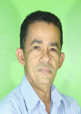 Foto de SEBASTIÃO DOS SANTOS LIMEIRA