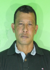 Foto de FRANKLIN GOMES DA SILVA