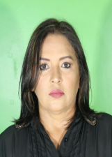 Foto de ROSIMEIRE DA SILVA ROCHA