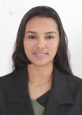 Foto de JOCIELE SILVA SOUZA