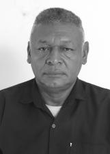 Foto de ADELMAR SILVA DE OLIVEIRA
