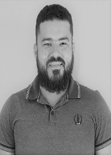 Foto de FREDERICO JADER MARINHO DOS SANTOS