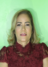 Foto de MEIRIVONE DE OLIVEIRA SOUZA