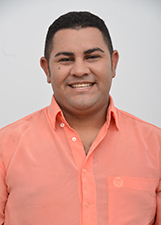 Foto de EZEQUIEL FERREIRA SOUSA