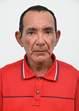 Foto de FRANCISCO RAMOS DE JESUS AGUIAR GARCIA