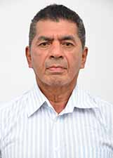 Foto de RENATO GARCIA DOS SANTOS