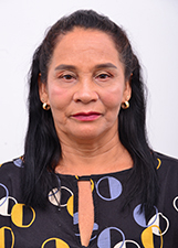 Foto de MARIA CELIA REIS DA CUNHA