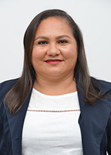 Foto de ELIZIANE MARREIROS BIZERRA