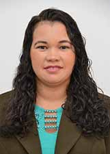 Foto de ISTERLINA MARREIROS ATAIDE