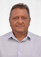 Foto de JOAO DA CRUZ DA SILVA LOPES