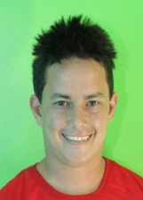 Foto de JEOVA DA SILVA BARROS