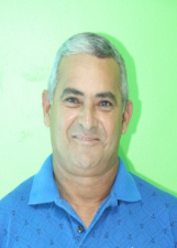 Foto de AQUILES QUIXABA DE CARVALHO