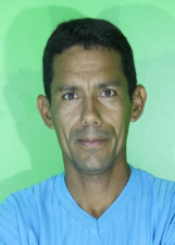 Foto de HOMISTON BARBOSA OLIVEIRA