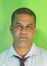 Foto de JAIME FERREIRA MOURA JUNIOR