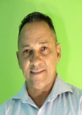 Foto de MURILO FERNANDES DA COSTA
