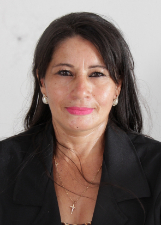 Foto de Zouleide Barbosa da Silva