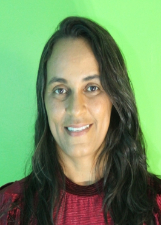 Foto de Regina Alencar Gouveia