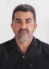 Foto de EVANDRO CRUZ MOREIRA