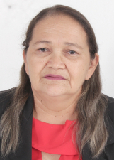 Foto de ROSA MARIA PAES CARDOSO