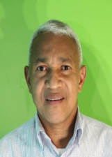 Foto de JOSE MESSIAS OLIVEIRA DOS SANTOS
