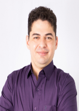 Foto de Fernando Henrique de Avelar Oliveira Filho