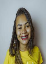 Foto de ANA CELIA FERREIRA DOS SANTOS