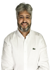 Foto de Breno Pontes Vasconcelos Lima
