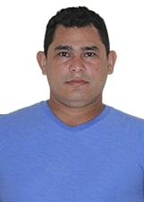 Foto de Sebastião Francineis Pereira da Silva