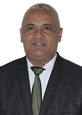 Foto de PAULO MIRANDA DA SILVA