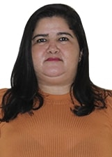 Foto de CICERA TEIXEIRA DE MIRANDA MOURA