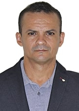 Foto de Domingos de Oliveira Bezerra