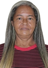 Foto de Amelia Aguiar Araujo