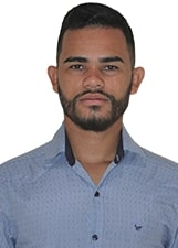 Foto de SERGIO BRITO ALMEIDA