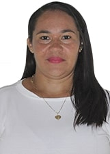 Foto de ROSILDA DOS SANTOS PEREIRA CARNEIRO
