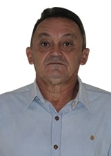 Foto de WALDER OLIVEIRA SOUSA