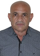 Foto de GERALDO ANDRADE DE MOURA