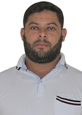 Foto de Fernando de Sousa Macedo
