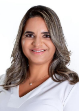 Foto de IVANA BRITO DE ABREU