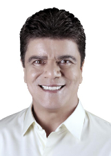 Foto de DEOCLIDES ANTONIO SANTOS NETO MACEDO