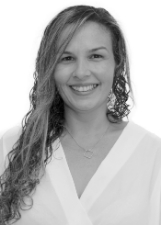 Foto de LUCINDA OLIVEIRA DA SILVA