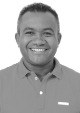 Foto de EDIVAN DA SILVA MESSIAS